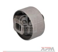 FEBI BILSTEIN 185037 Supporto braccio oscillante