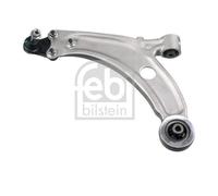 FEBI BILSTEIN 185214 Braccio oscillante, sospensione ruota
