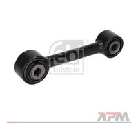 Febi 185461 Barra Di Sospensione Posteriore Per Ford Mondeo V