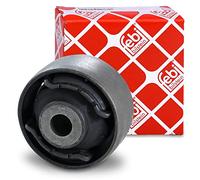Febi 18548 Supporto, Braccio Oscillante