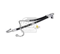 FEBI BILSTEIN 185664 Flessibile idraulica, Sterzo