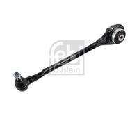 Febi 185795 Manubrio Sospensione Ruota Frontale SX per Mercedes-Benz W221 C216