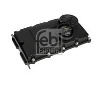 Febi 186034 Copertura Testata Per VW Golf V Audi Skoda Seat Mitsubishi