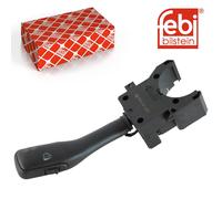 Interruttore del tergicristallo FEBI BILSTEIN 18642