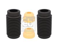 FEBI BILSTEIN 186485 Kit parapolvere, ammortizzatore