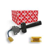 FEBI BILSTEIN 18716 Interruttore tergicristallo