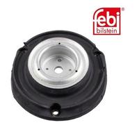 FEBI BILSTEIN 18735 Supporto ammortizzatore