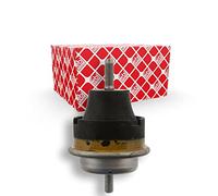 FEBI BILSTEIN 18744 Supporto motore