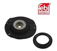 Febi 18758 Kit montaggio superiore puntone anteriore sinistro adatto a...