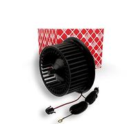 FEBI BILSTEIN 18788 Ventilatore abitacolo