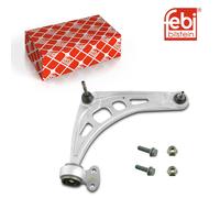 Febi 18803 Wishbone Destra Per BMW 3ER Coupé E46 Z4 E85 E86 31122158880SK2