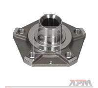 FEBI BILSTEIN 188279 Mozzo ruota
