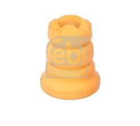 Febi 188660 Paraurti Sospensione Frontale per BMW G21 G81 G20 G28 G80 U11 F39