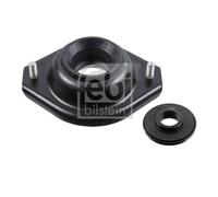 FEBI BILSTEIN 188795 Kit riparazione, Cuscinetto ammortizzatore a molla