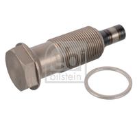 Febi 18914 Chiave Inglese Distribuzione per Mercedes-Benz W202 S202 W203 S203