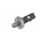 Interruttore pressione olio 19012 FEBI BILSTEIN per VW SEAT AUDI FORD