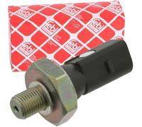 FEBI BILSTEIN Interruttore di pressione olio Bulbo Pressione Olio 19018 0.031
