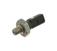 FEBI BILSTEIN Interruttore di pressione olio Bulbo Pressione Olio 19018 0.031