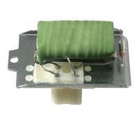 Febi 19024 Resistenza Ventilatore Interno Per Golf II Jetta Passat Toledo