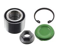 FEBI BILSTEIN 19088 Kit cuscinetto ruota