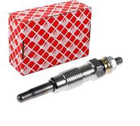 Febi Bilstein Candeletta 19223 per Mercedes W124 W202 S124 W638 W140 – 2 pezzi