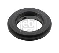Febi 192678 Cuscinetti Volventi Forcellone Frontale per Kia Sorento III Hyundai