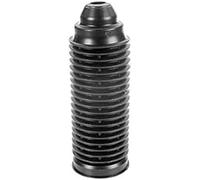 FEBI BILSTEIN 19278 Parapolvere, Ammortizzatore