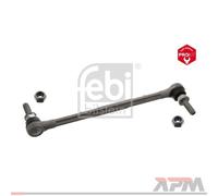 Asta/puntone, stabilizzatore FEBI BILSTEIN 19299