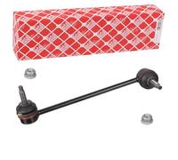 Febi 19332 Prokit Asta/Puntone, Stabilizzatore