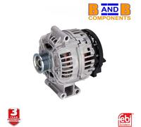 FEBI BILSTEIN 193429 Alternatore