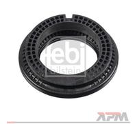 Febi 193569 Cuscinetti Volventi Forcellone Frontale per Audi Tt Roadster A3