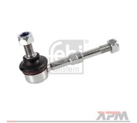 FEBI BILSTEIN 19399 Asta/Puntone, Stabilizzatore per MITSUBISHI,VOLVO