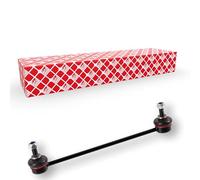 Febi (Ferdinand Bilstein) Asta/Puntone Stabilizzatore ProKit 19403