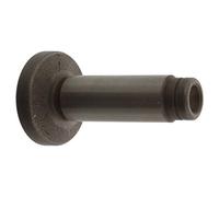 FEBI BILSTEIN 19443 Punteria idraulica