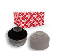 Febi 19465 Supporto motore