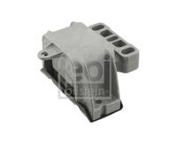 Febi 19494 Cuscinetto Trasmissione Supporto SX per Audi VW Golf IV Skoda Seat