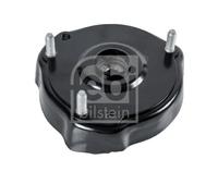 Febi 19512 Cuscinetto Forcellone Frontale per Mercedes-Benz W211 S211 VF211 C219