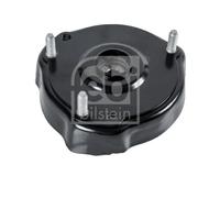 Febi 19512 Cuscinetto Forcellone Frontale per Mercedes-Benz W211 S211 VF211 C219
