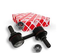 Asta/puntone, stabilizzatore FEBI BILSTEIN 19686