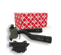 FEBI BILSTEIN 19725 Interruttore comando luci