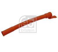 Febi 19752 Imbuto Olio Asta di Livello Misurazione per Audi A3 8L A4 B5 B6 A6 4B