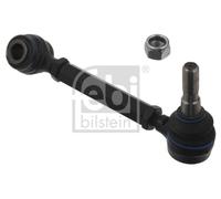 Febi 19762 Manubrio Sospensione Ruota Posteriore Destra per Audi A6 4A2 4A5 100