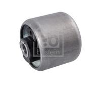 Febi 19829 Supporto Corpo Dell'Asse Posteriore per Ford Fiesta IV Ka Puma