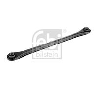 Febi 19858 Barra Di Sospensione Posteriore Per Ford Mondeo B4Y