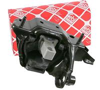 Febi 19904 Supporto motore