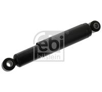 Febi 20294 Ammortizzatore Anteriore Per Iveco Daily III Daily V