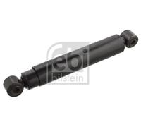 Febi 20584 Ammortizzatore Posteriore per Iveco Quotidiano III IV V