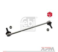Febi 21015 Barra / Puntone Parte Anteriore Stabilizzatore per Renault Megane II