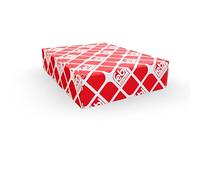 Asta/puntone, stabilizzatore FEBI BILSTEIN 21017