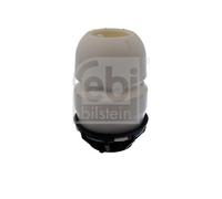 Paracolpi, sospensione FEBI BILSTEIN 21130